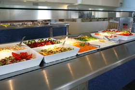 Evelyn Beach Hotel