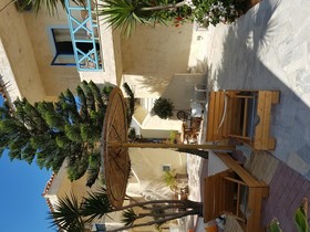 Galazio Beach Resort by Estia