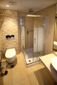 Golden Beach Hotel