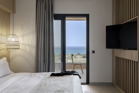 The Nest Resort