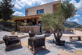 The Nest Resort
