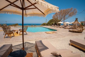 The Nest Resort