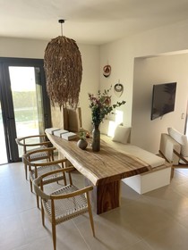 The Nest Resort