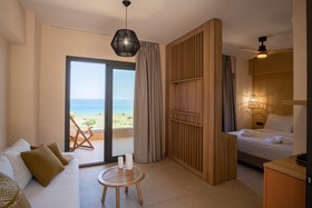 The Nest Resort