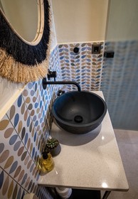 The Nest Resort