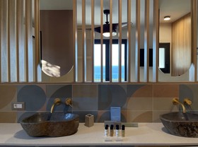 The Nest Resort