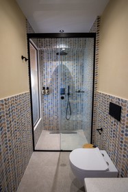 The Nest Resort