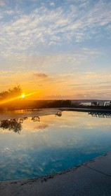 The Nest Resort