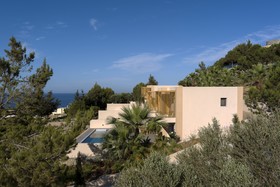 The Nest Resort