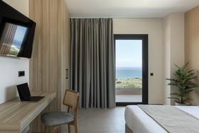 The Nest Resort