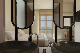 The Nest Resort