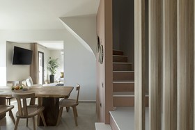 The Nest Resort