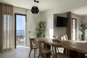 The Nest Resort