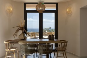 The Nest Resort