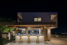 The Nest Resort