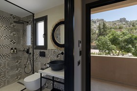 The Nest Resort