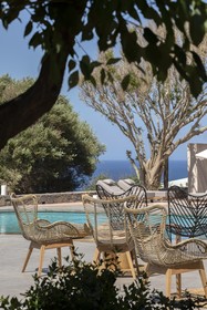 The Nest Resort