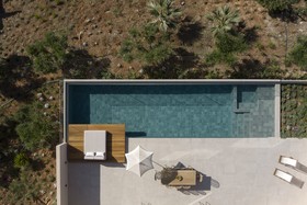 The Nest Resort