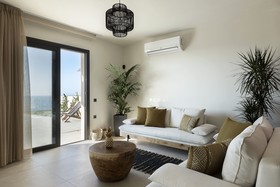 The Nest Resort
