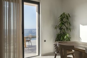 The Nest Resort