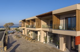 The Nest Resort