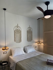 The Nest Resort