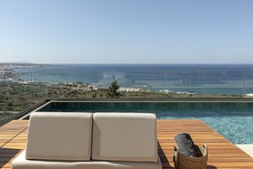 The Nest Resort