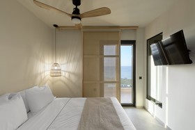 The Nest Resort