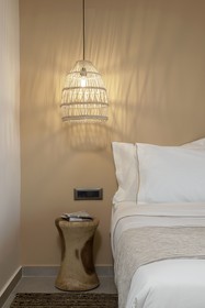 The Nest Resort