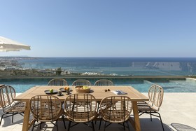 The Nest Resort