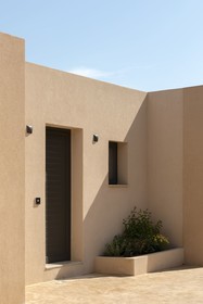 The Nest Resort