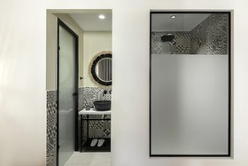 The Nest Resort