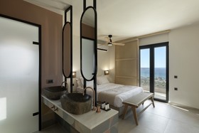 The Nest Resort