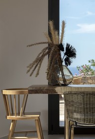 The Nest Resort