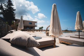The Nest Resort