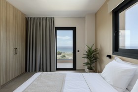 The Nest Resort