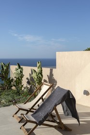 The Nest Resort