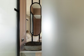 The Nest Resort