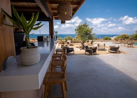 The Nest Resort