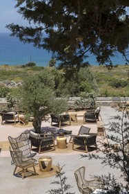 The Nest Resort