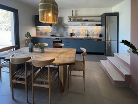 The Nest Resort