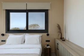 The Nest Resort