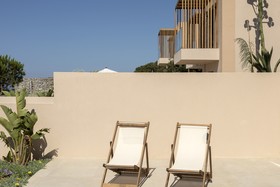 The Nest Resort