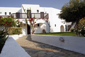 Hersonissos Maris