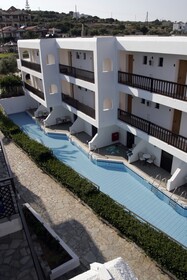Hersonissos Maris