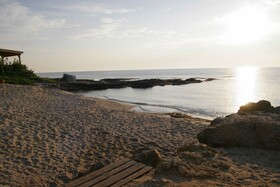 Hersonissos Maris