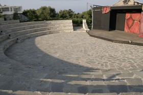 Hersonissos Maris