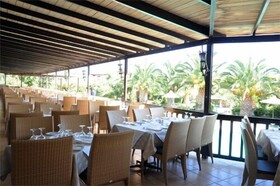 Hersonissos Maris