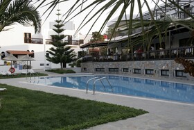 Hersonissos Maris