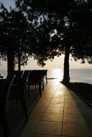 Hersonissos Maris